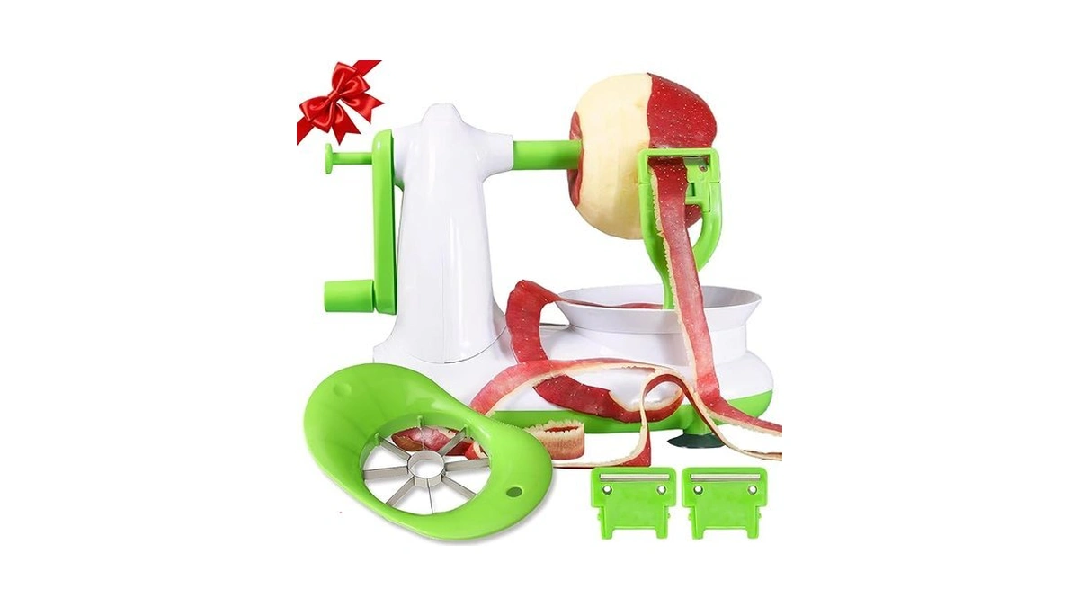 Verified image for post 231529