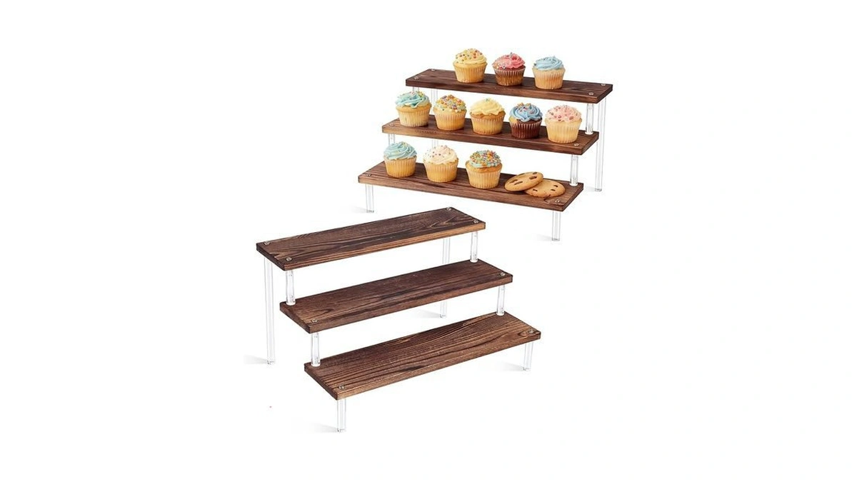 Verified image for post 232929