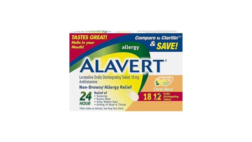 Verified image for post 232931