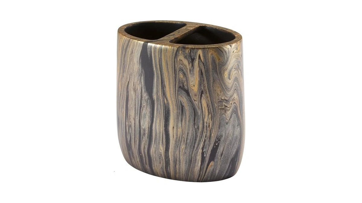 Verified image for post 232933