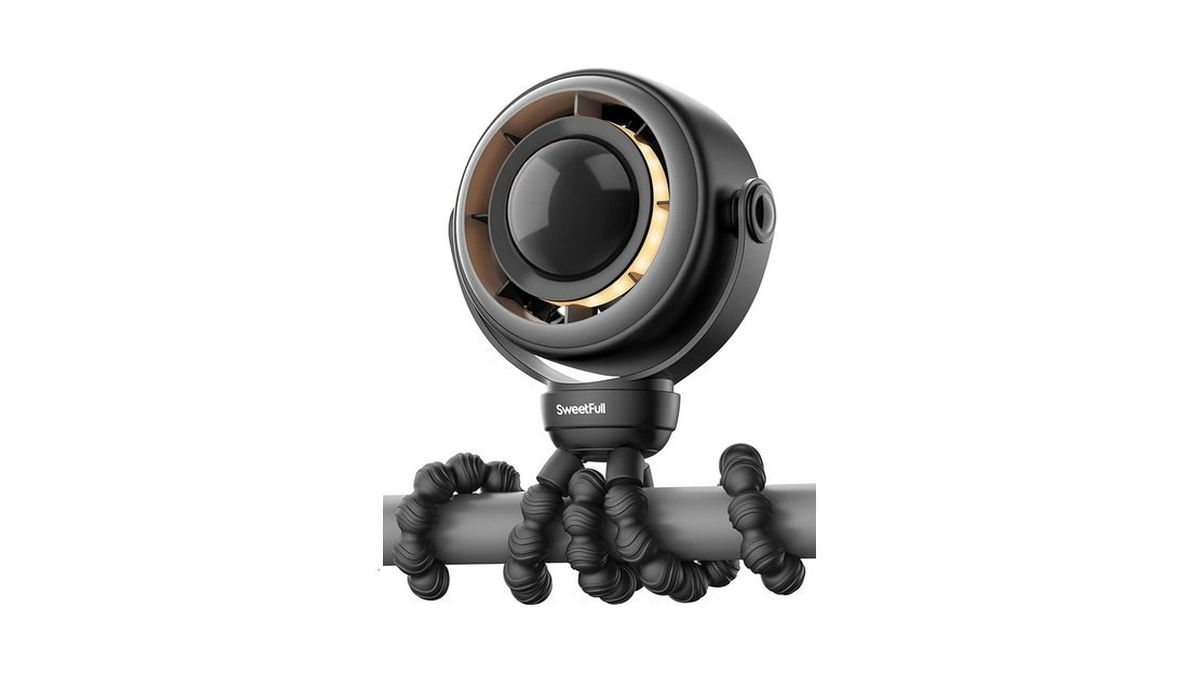 Verified image for post 232935