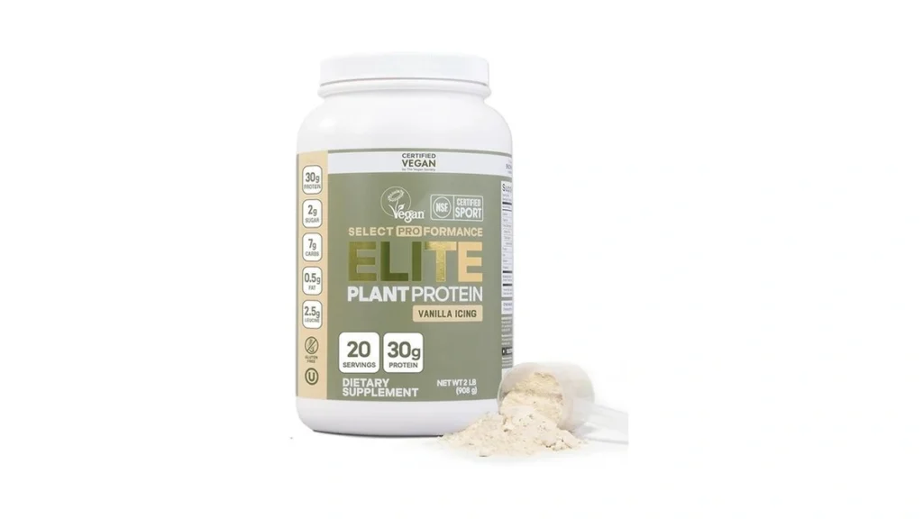 Verified image for post 232941