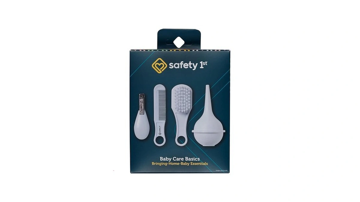 Verified image for post 232945