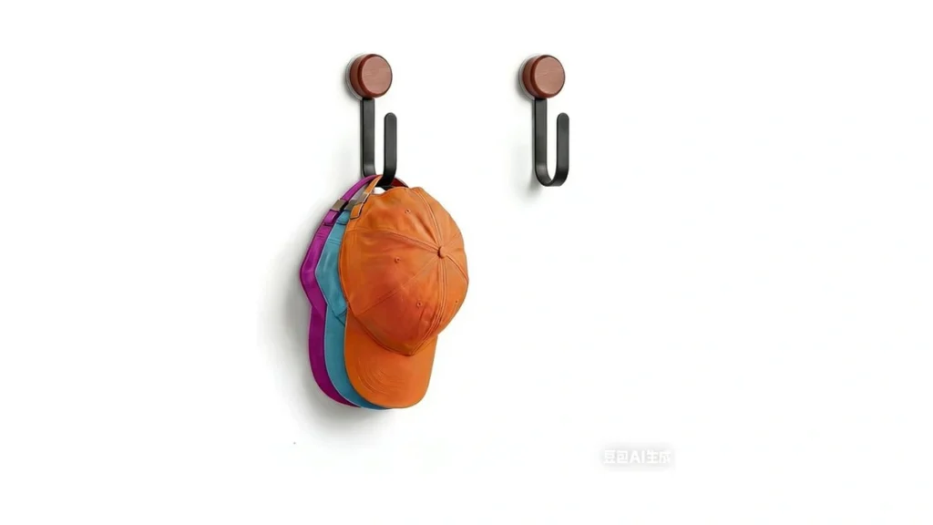 Verified image for post 232947