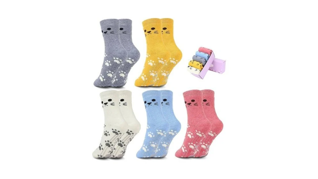 Verified image for post 232949