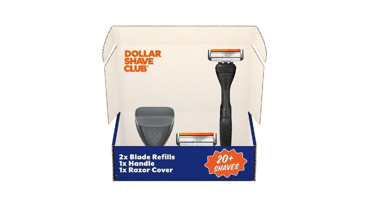 Verified image for post 232951