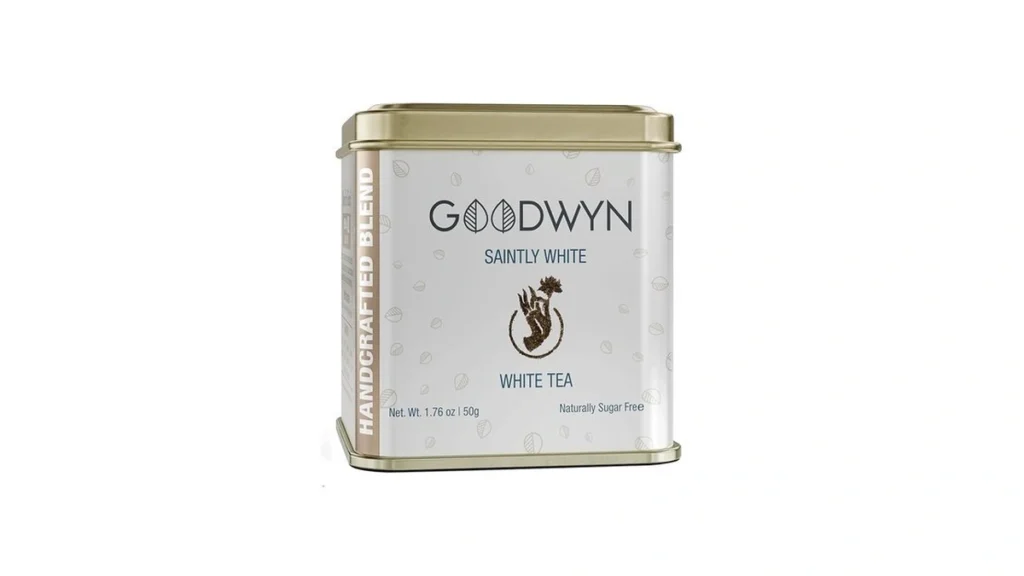 Verified image for post 232953