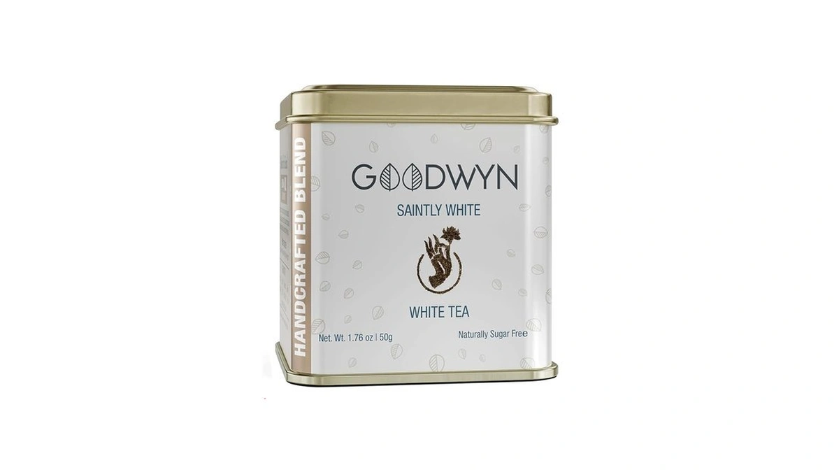 Verified image for post 232953