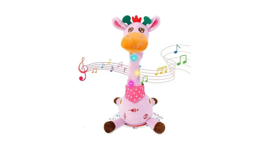 Verified image for post 232957