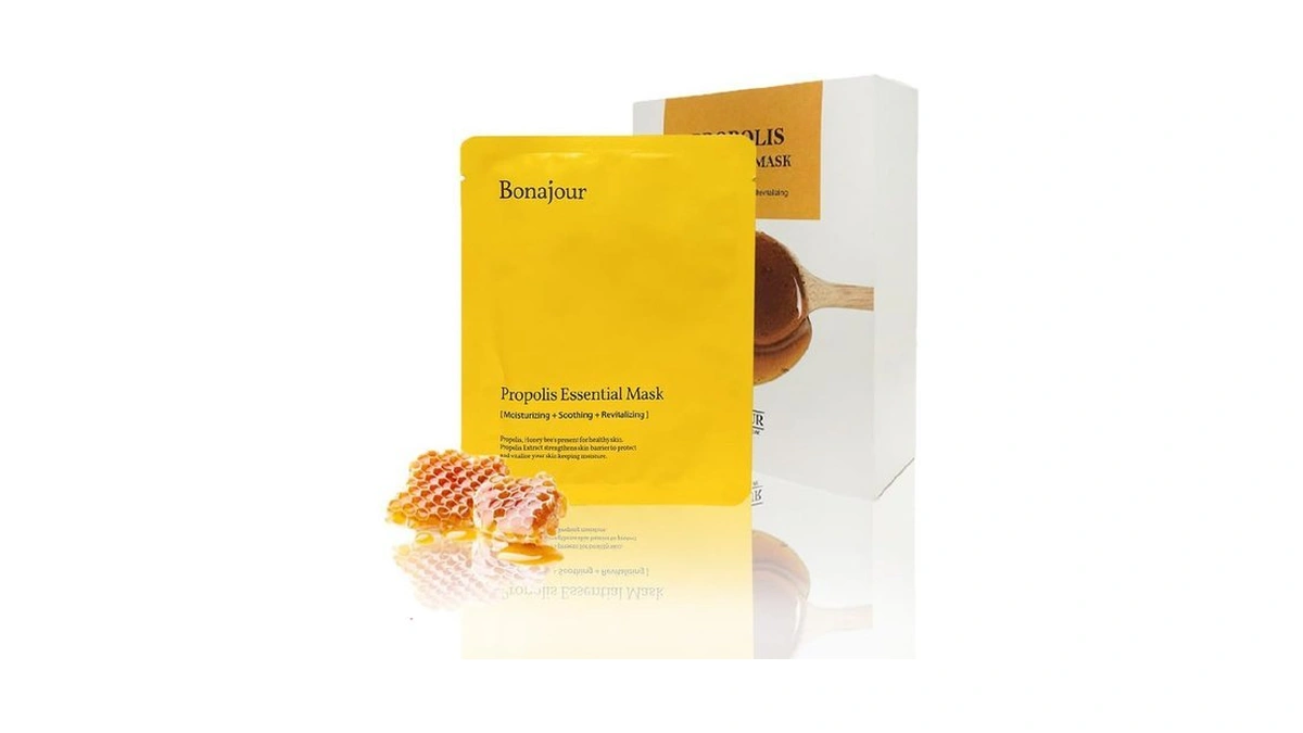 Verified image for post 232969