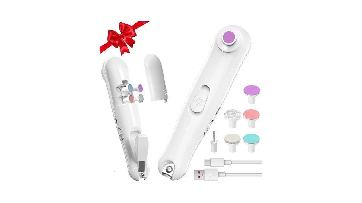 Verified image for post 232975