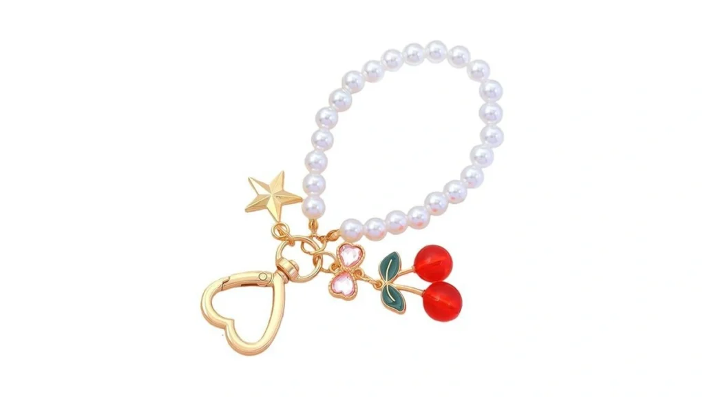 Verified image for post 232987