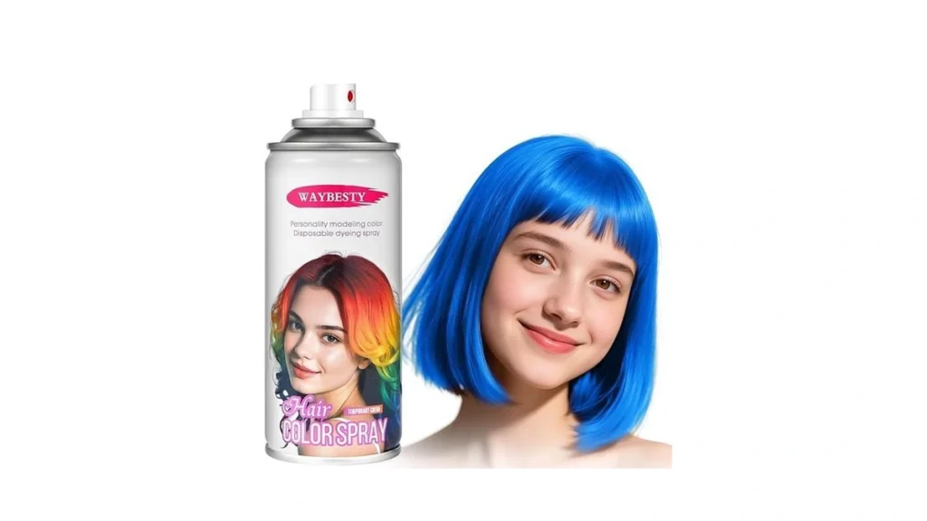 Verified image for post 232993