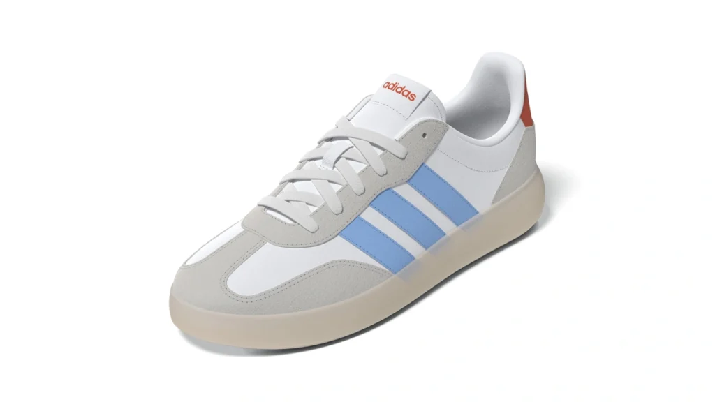 Verified image for post 232997