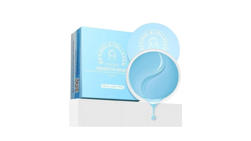 Verified image for post 233001