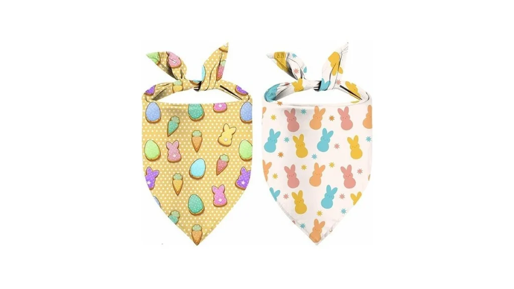 Verified image for post 233007