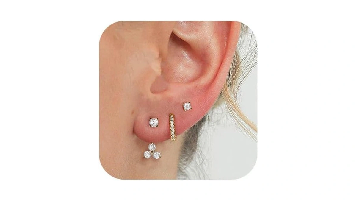 Verified image for post 233011