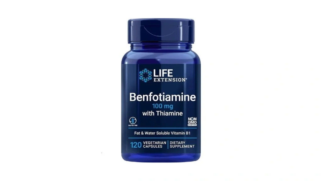 Verified image for post 233013