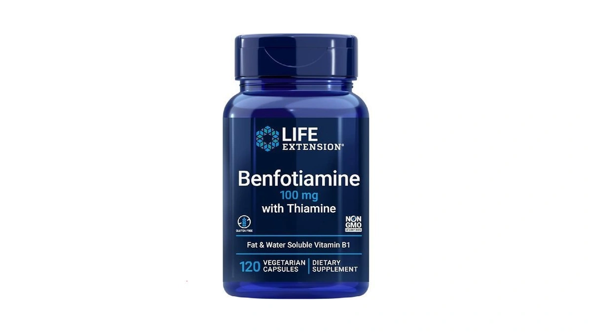 Verified image for post 233013