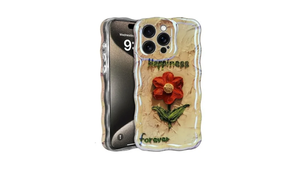 Verified image for post 233015