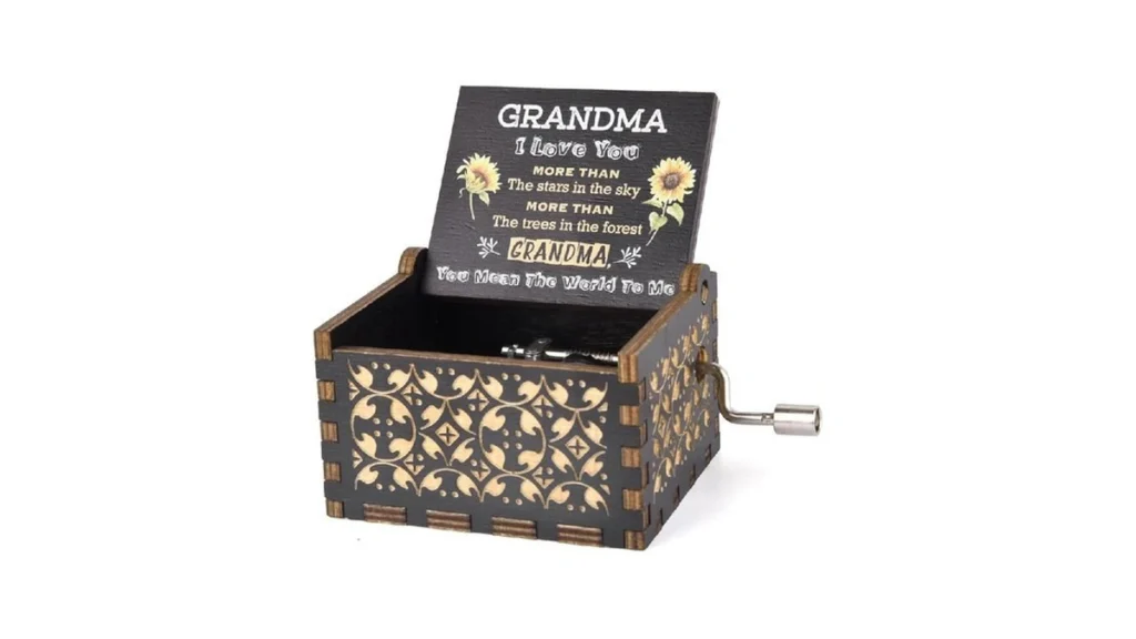 Verified image for post 233021