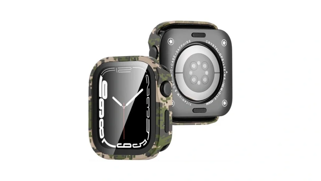 Verified image for post 233023