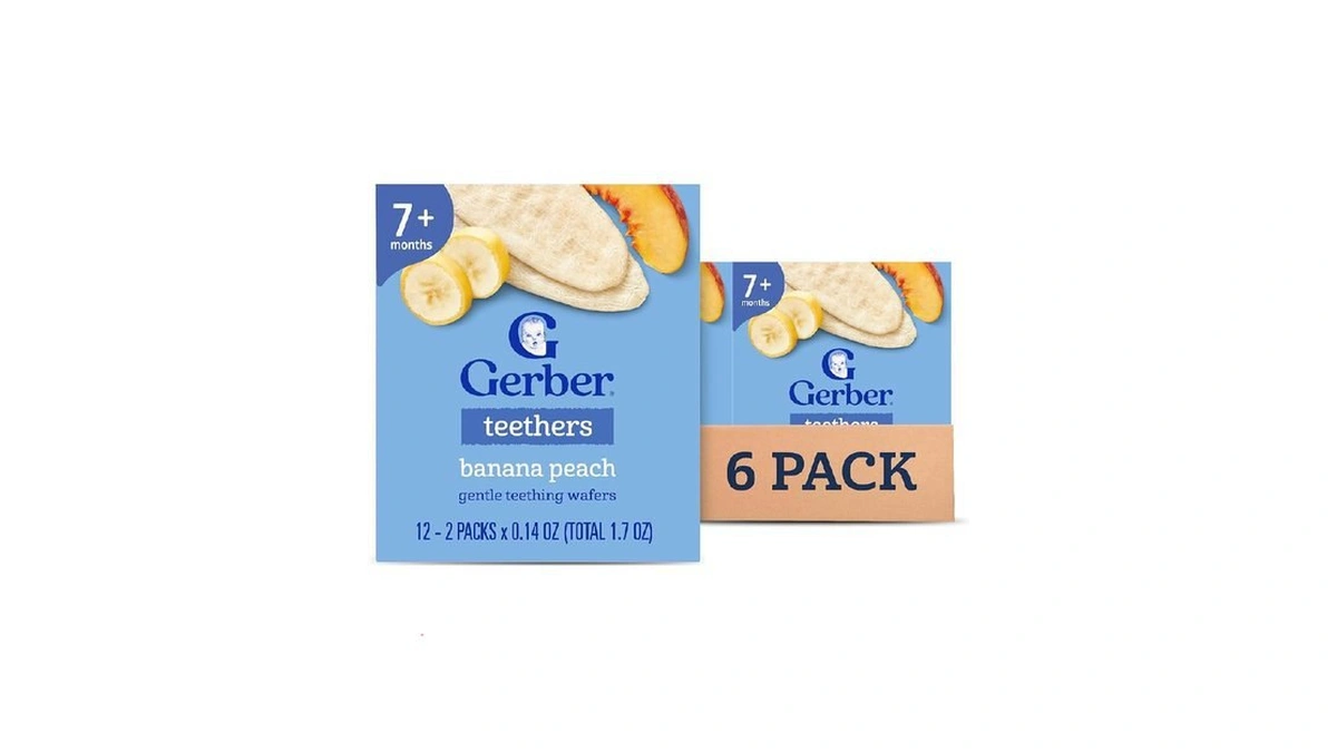 Verified image for post 233025