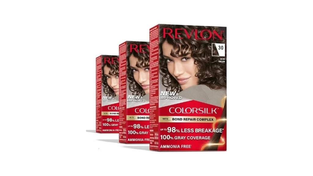 Verified image for post 233027