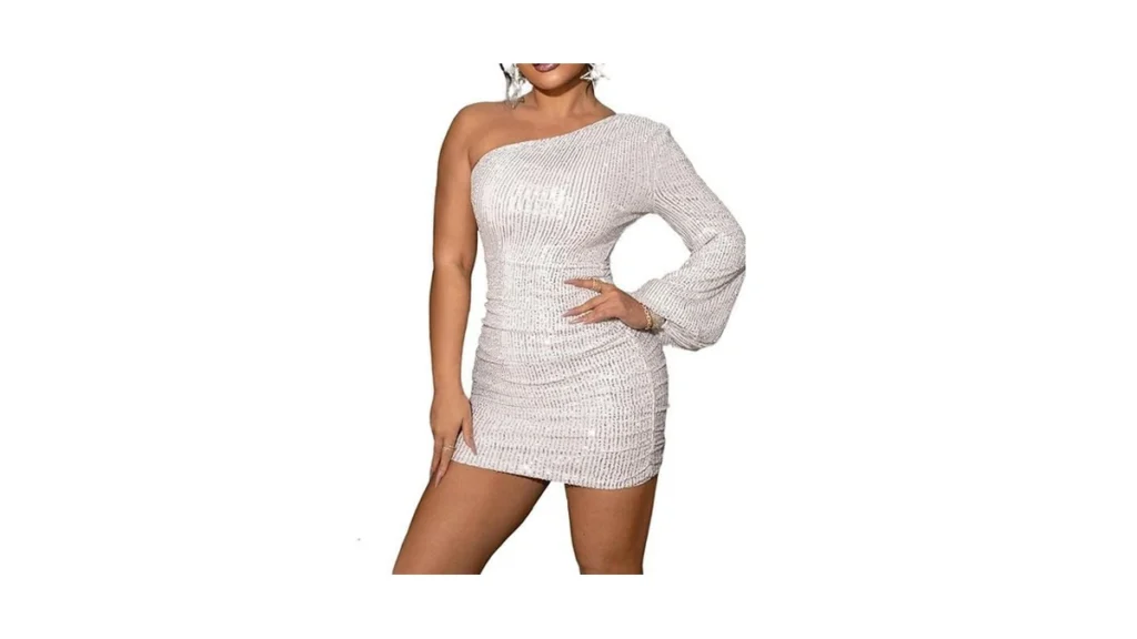 Verified image for post 233033