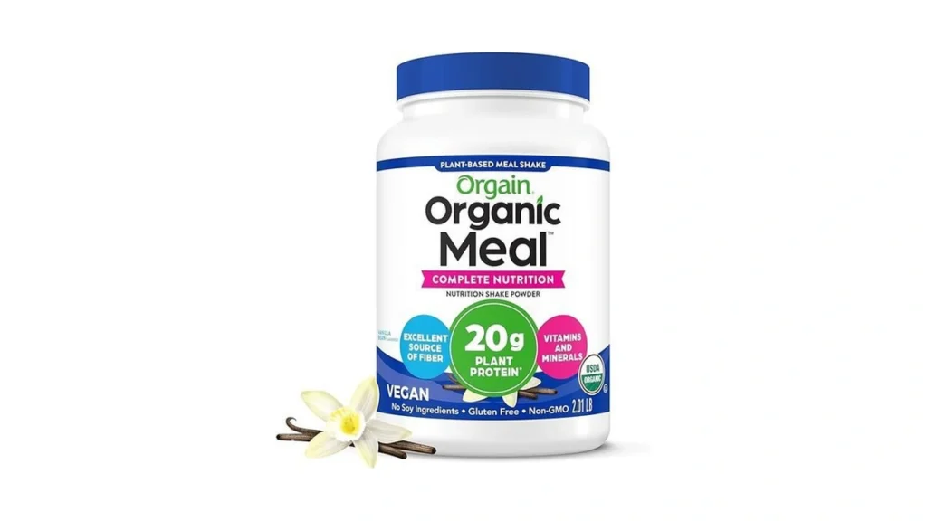 Verified image for post 233037