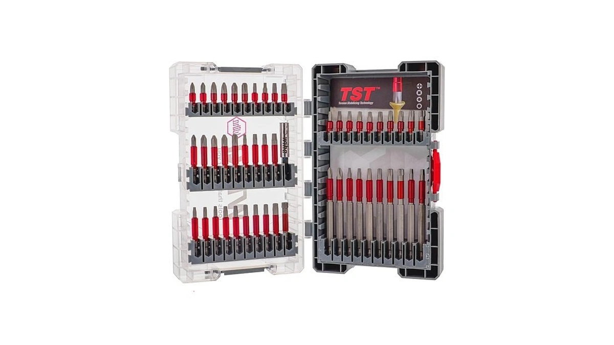 Verified image for post 233047