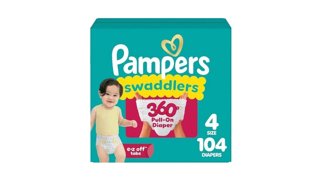 Verified image for post 233051