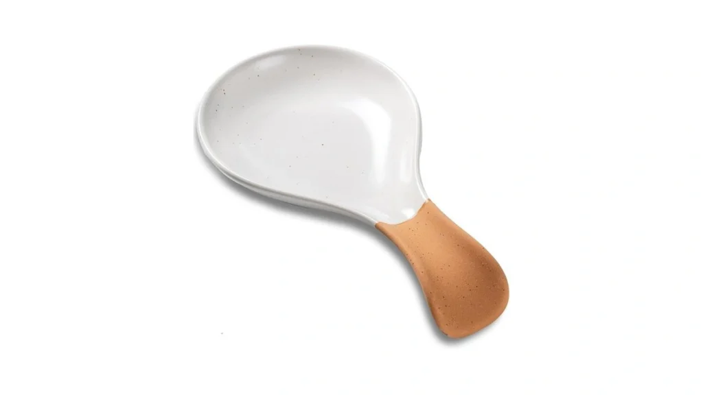 Verified image for post 233055