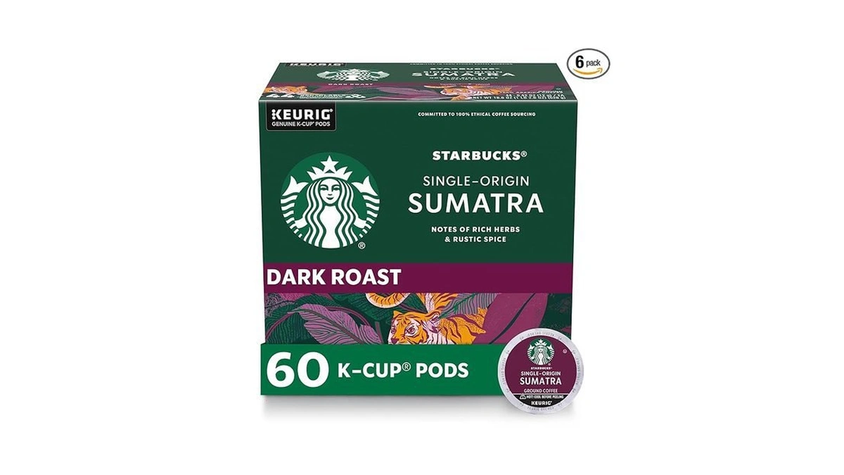 Verified image for post 233067