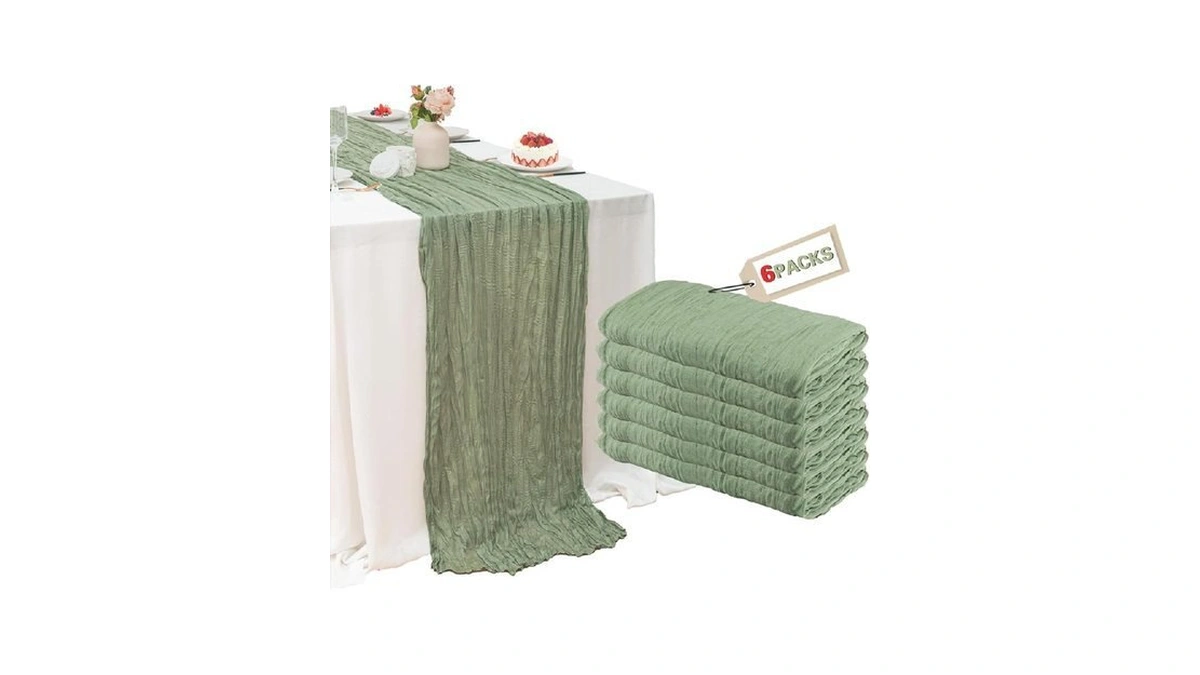 Verified image for post 233071