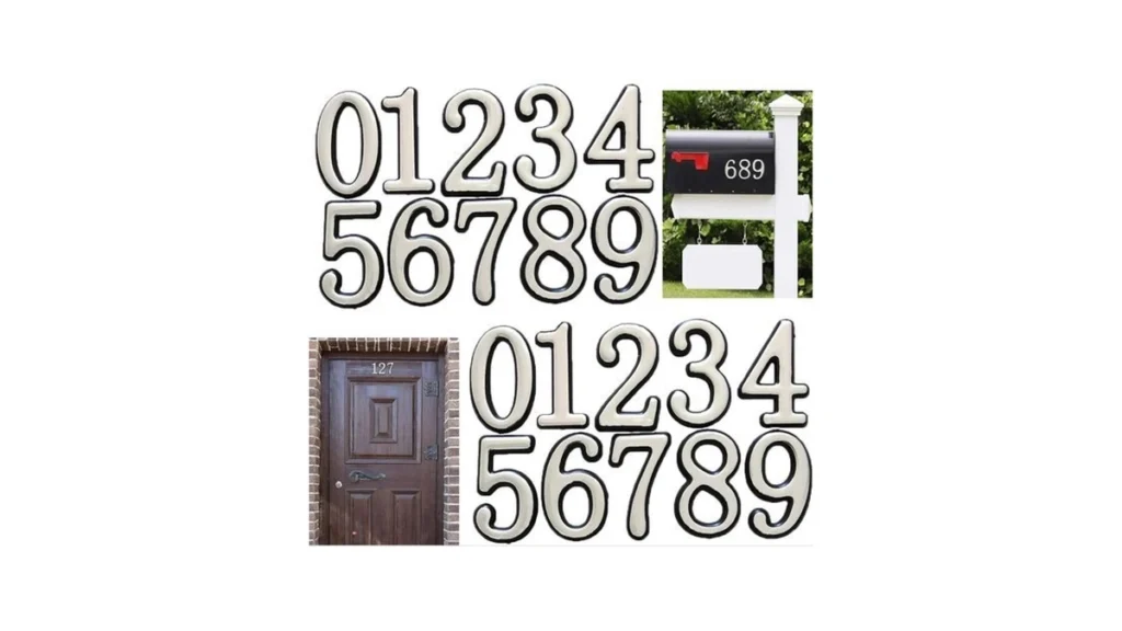 Verified image for post 233073