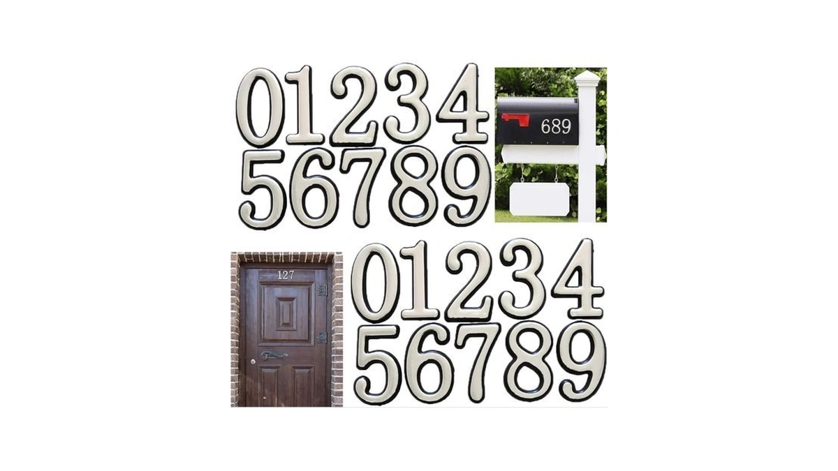 Verified image for post 233073