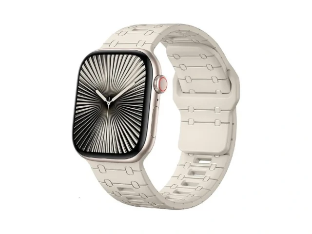 Daqin Sport Band Compatible With Apple Watch Bands… Code