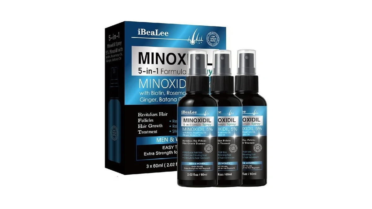 Verified image for post 233091