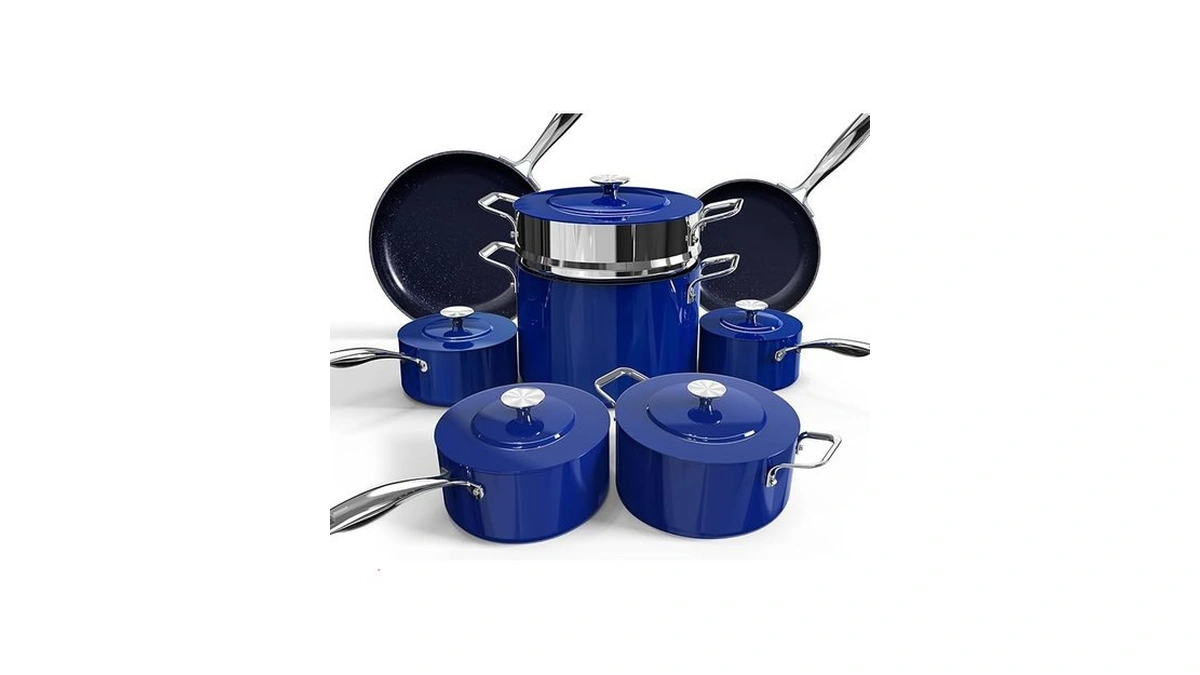 Verified image for post 233159