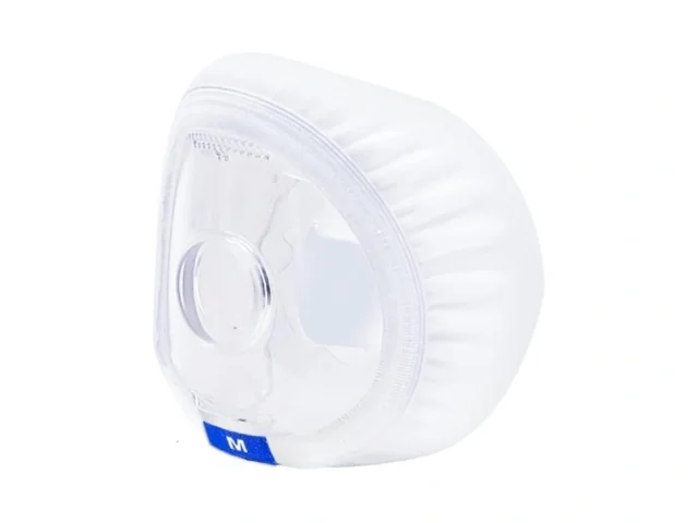 Resplabs Cpap Mask Liners Compatible With Philips… Coupon