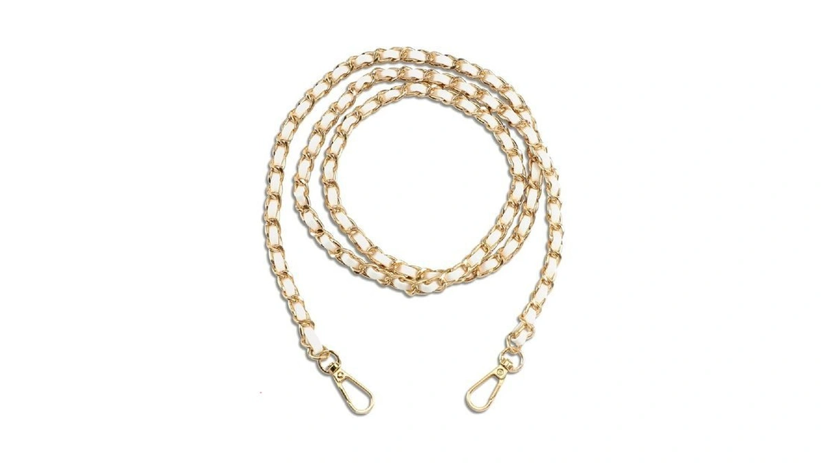 Verified image for post 233171