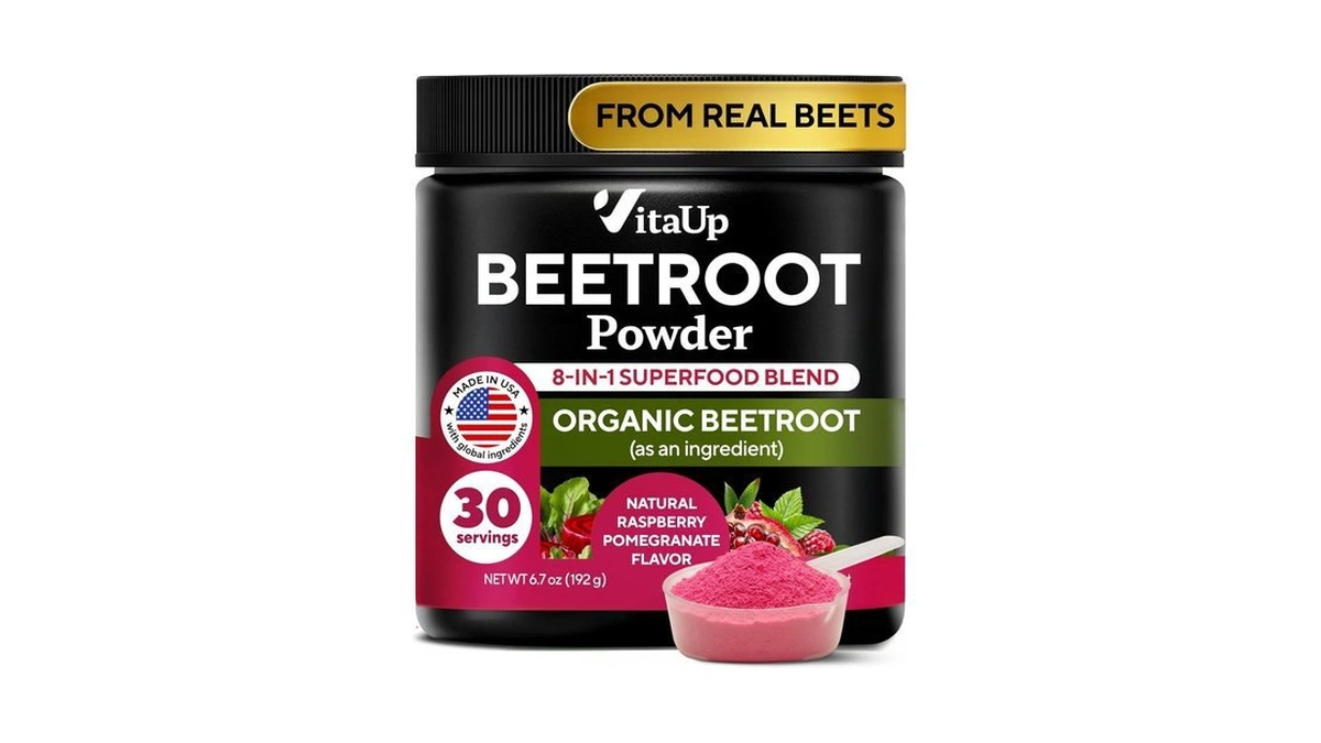 Verified image for post 233173