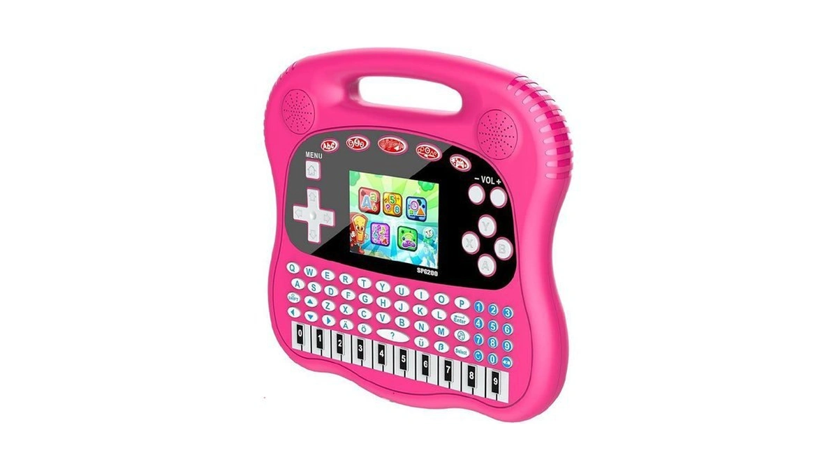 Verified image for post 233179