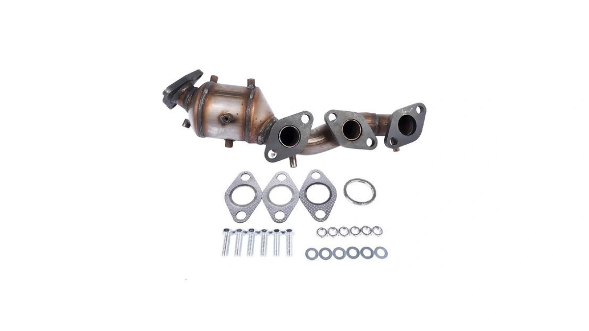 Verified image for post 233181