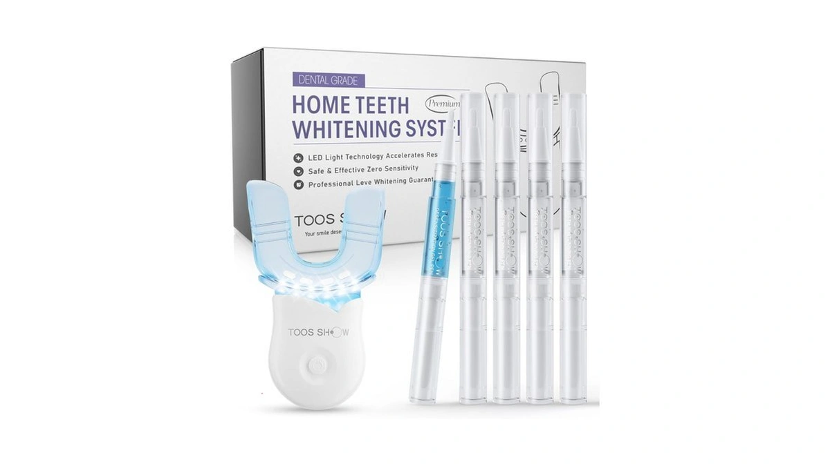 Verified image for post 233185