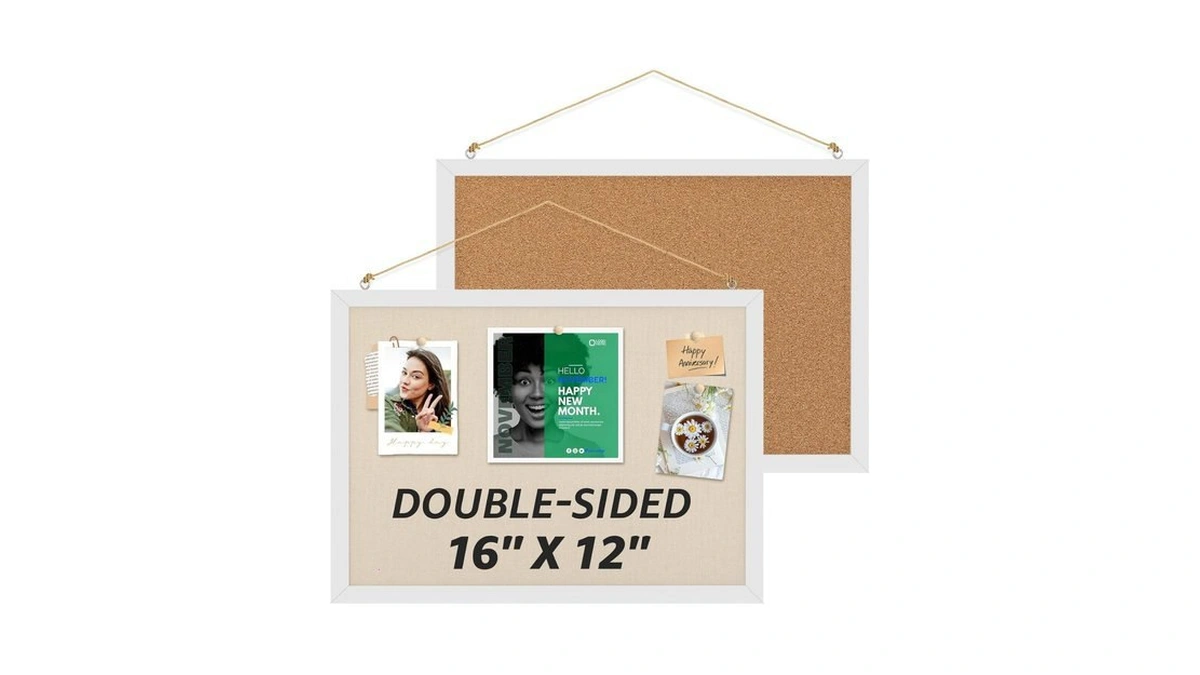 Verified image for post 233195