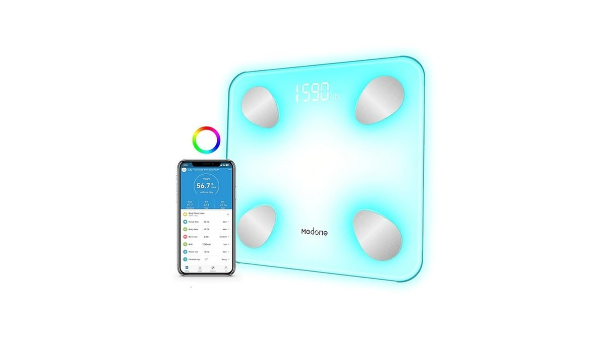 Verified image for post 233199