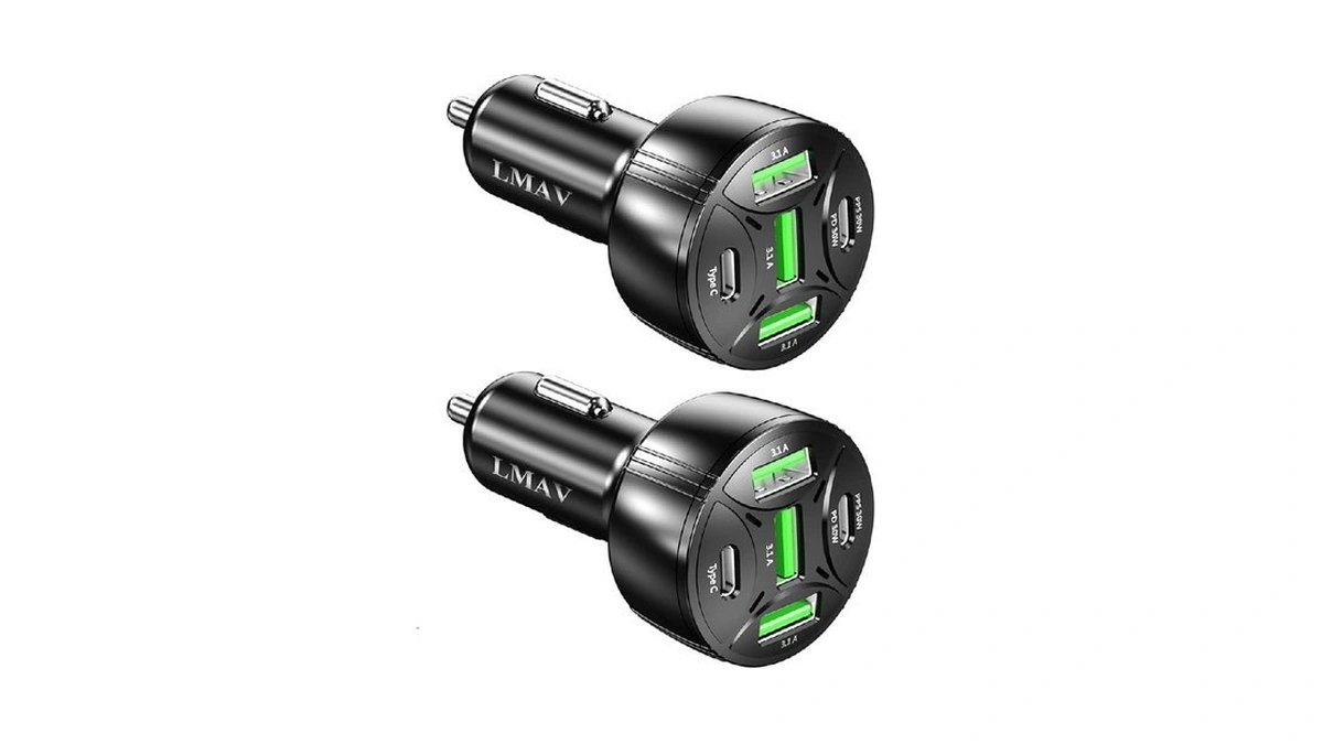 Verified image for post 233203