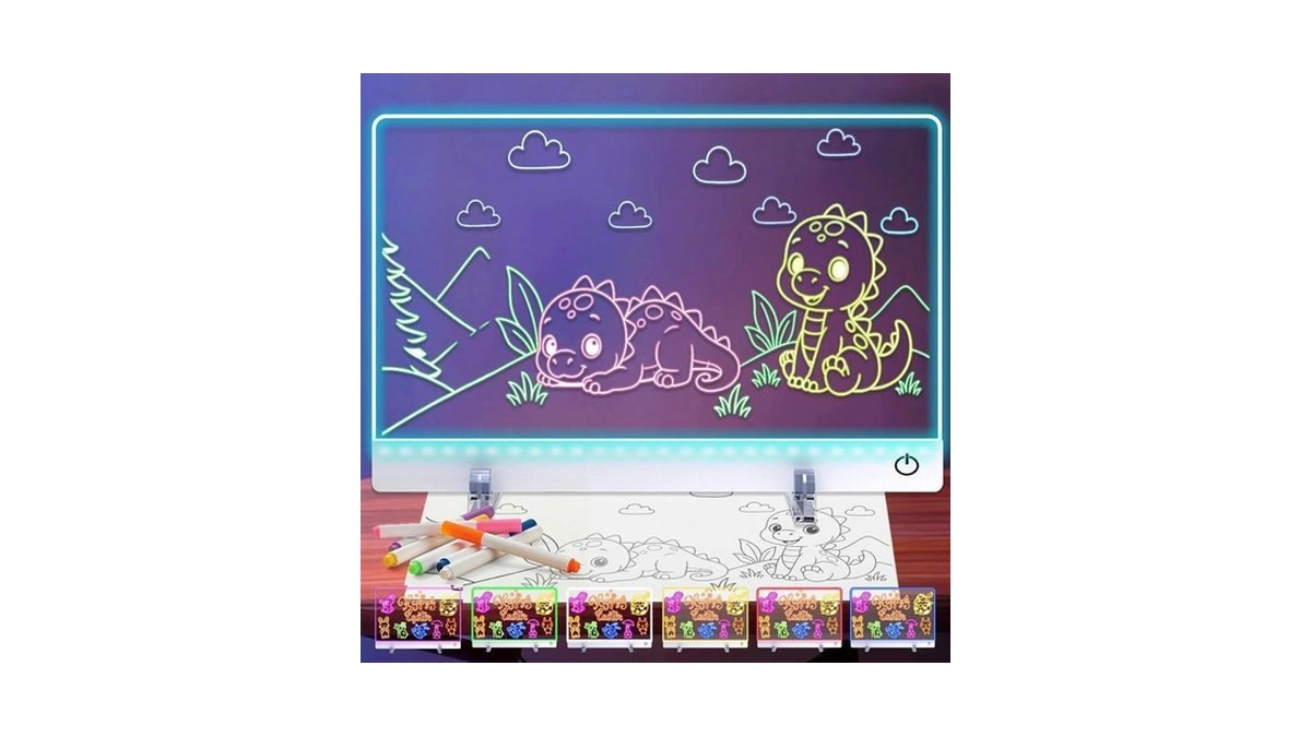 Verified image for post 233205